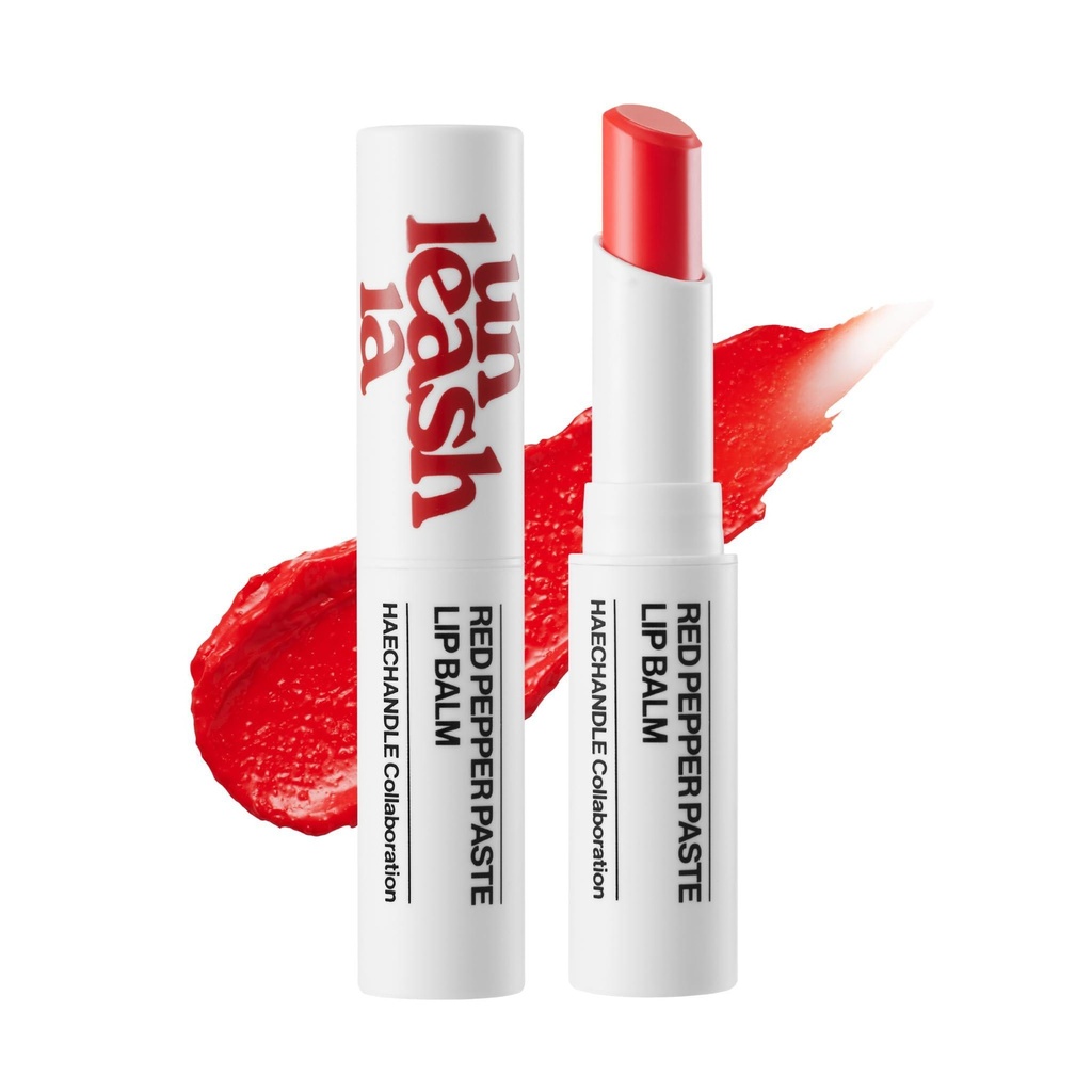 unleashia pepper lip balm 02 Image 3.jpeg