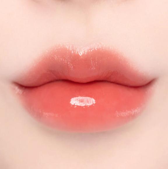 unleashia pepper lip balm 02 Image 4.jpeg
