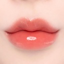 unleashia pepper lip balm 02 Image 4.jpeg