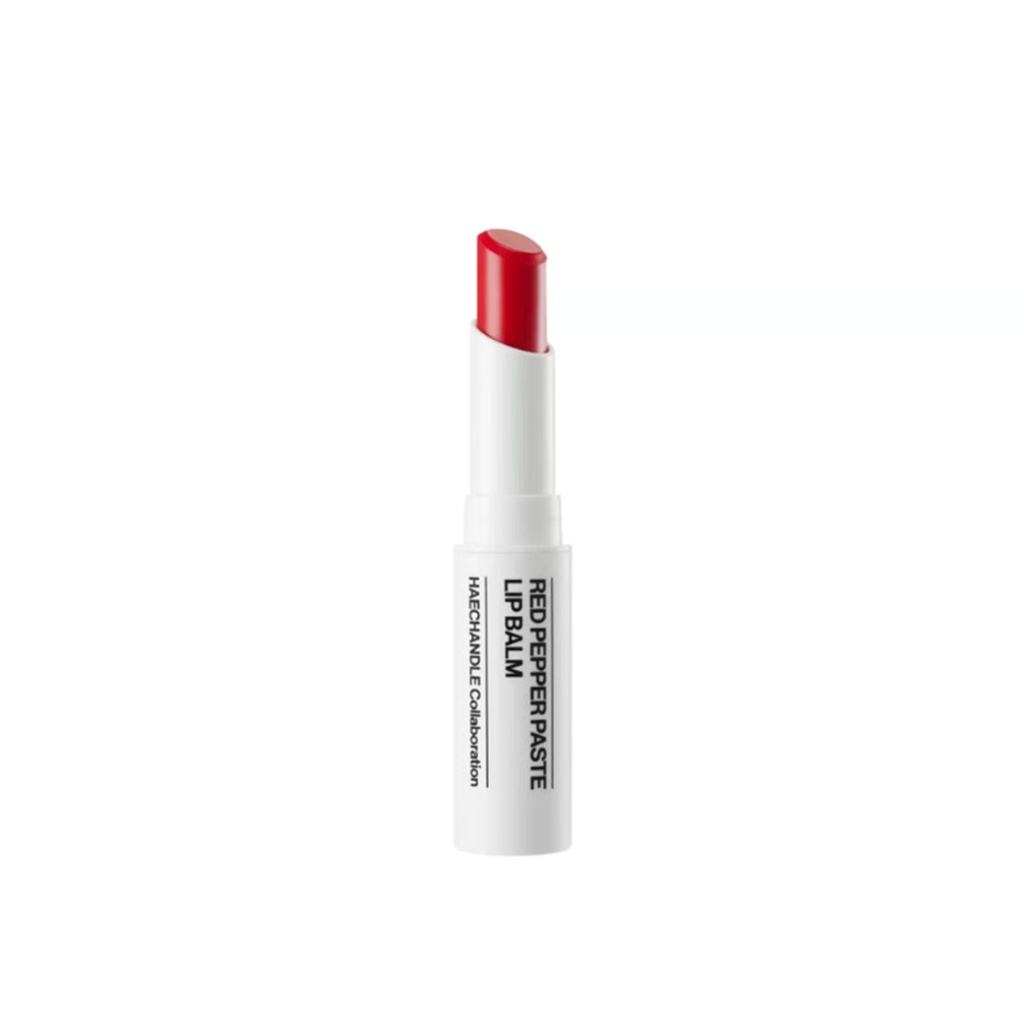 unleashia pepper lip balm 03 Image 3.jpeg