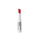 unleashia pepper lip balm 03 Image 3.jpeg