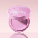 unleashia pink cushion 21N Image 2.jpeg