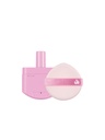 unleashia pink cushion refill 24N Image 2.jpeg