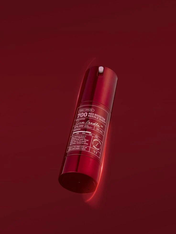 vt 300 red reedle shot Image 3.jpeg