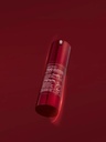 vt 300 red reedle shot Image 3.jpeg