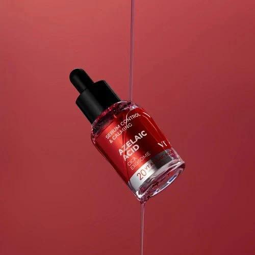 vt azelaic ampoule Image 2.jpeg