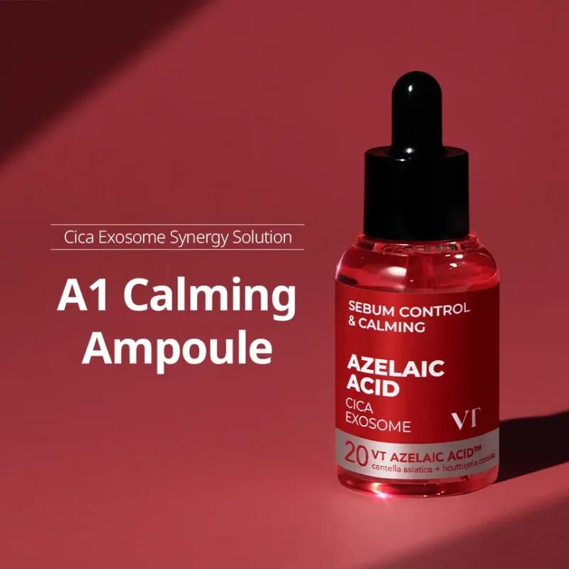 vt azelaic ampoule Image 4.jpeg