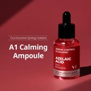 vt azelaic ampoule Image 4.jpeg