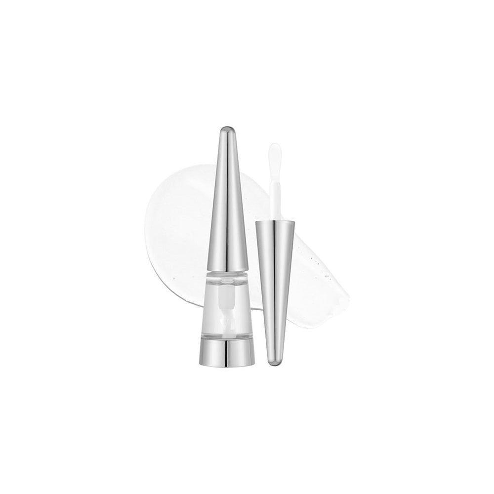 vt beginner lip plumper Image 2.jpeg