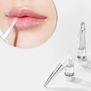 vt beginner lip plumper Image 3.jpeg