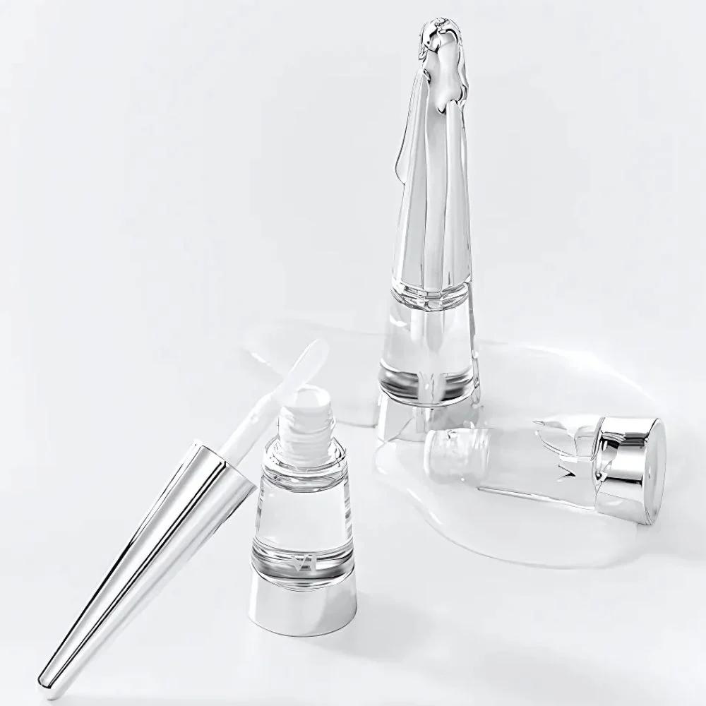 vt beginner lip plumper Image 4.jpeg