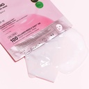 vt collagen gel mask Image 2.jpeg