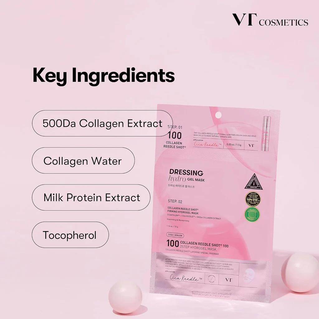 vt collagen gel mask Image 3.jpeg
