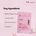 vt collagen gel mask Image 3.jpeg