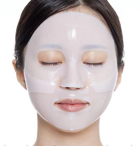 vt collagen gel mask Image 4.jpeg