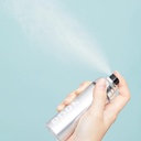 vt PDRN ampoule Image 3.jpeg