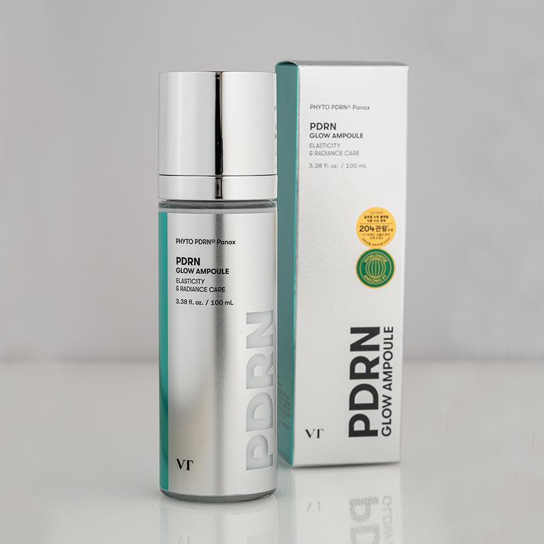 vt PDRN ampoule Image 4.jpeg