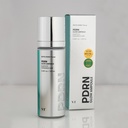 vt PDRN ampoule Image 4.jpeg