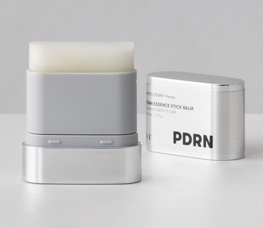 vt PDRN balm Image 4.jpeg