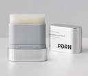 vt PDRN balm Image 4.jpeg