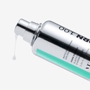 vt PDRN essence 100 Image 3.jpeg