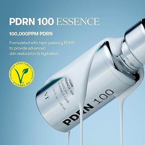 vt PDRN essence 100 Image 4.jpeg