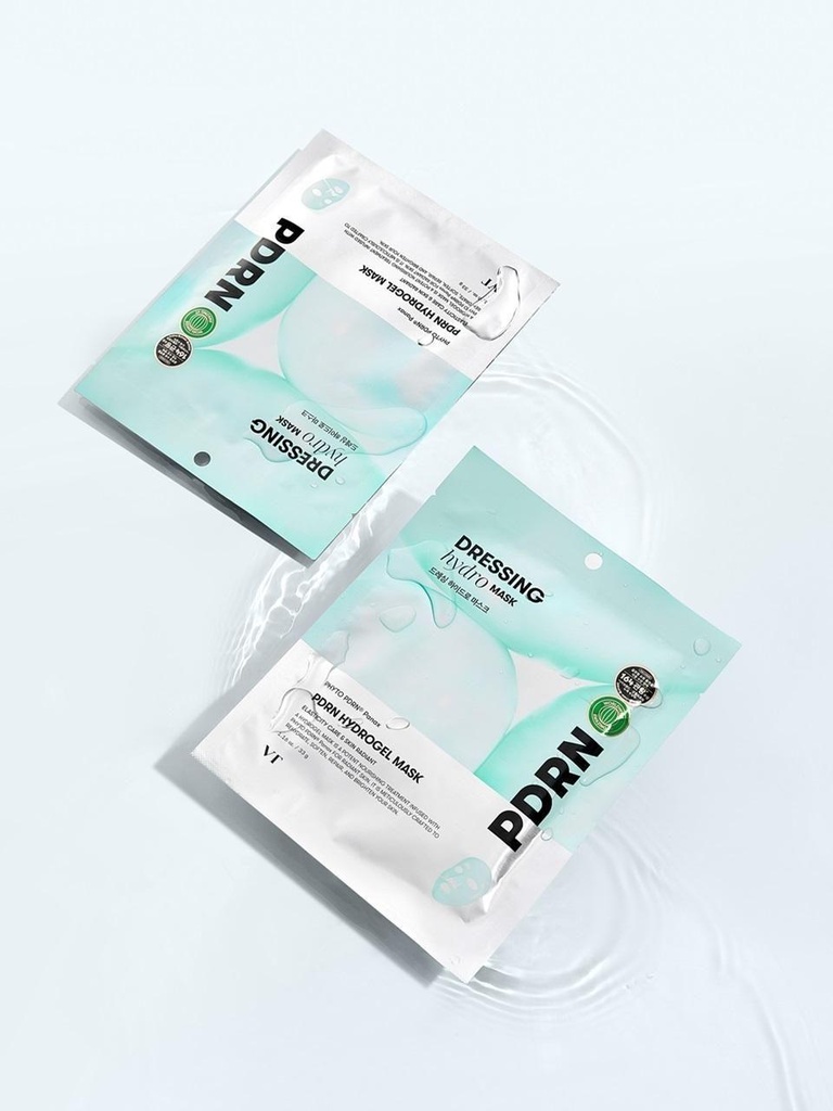 vt PDRN gel mask Image 2.jpeg