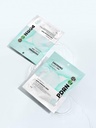 vt PDRN gel mask Image 2.jpeg