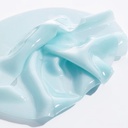 vt PDRN gel mask Image 3.jpeg