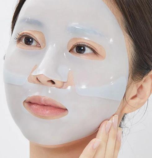 vt PDRN gel mask Image 4.jpeg