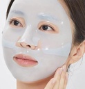 vt PDRN gel mask Image 4.jpeg
