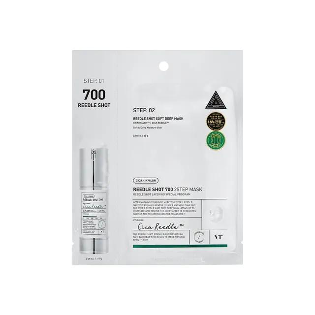 vt reedle 700 sheetmask Image 2.jpeg