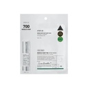 vt reedle 700 sheetmask Image 2.jpeg