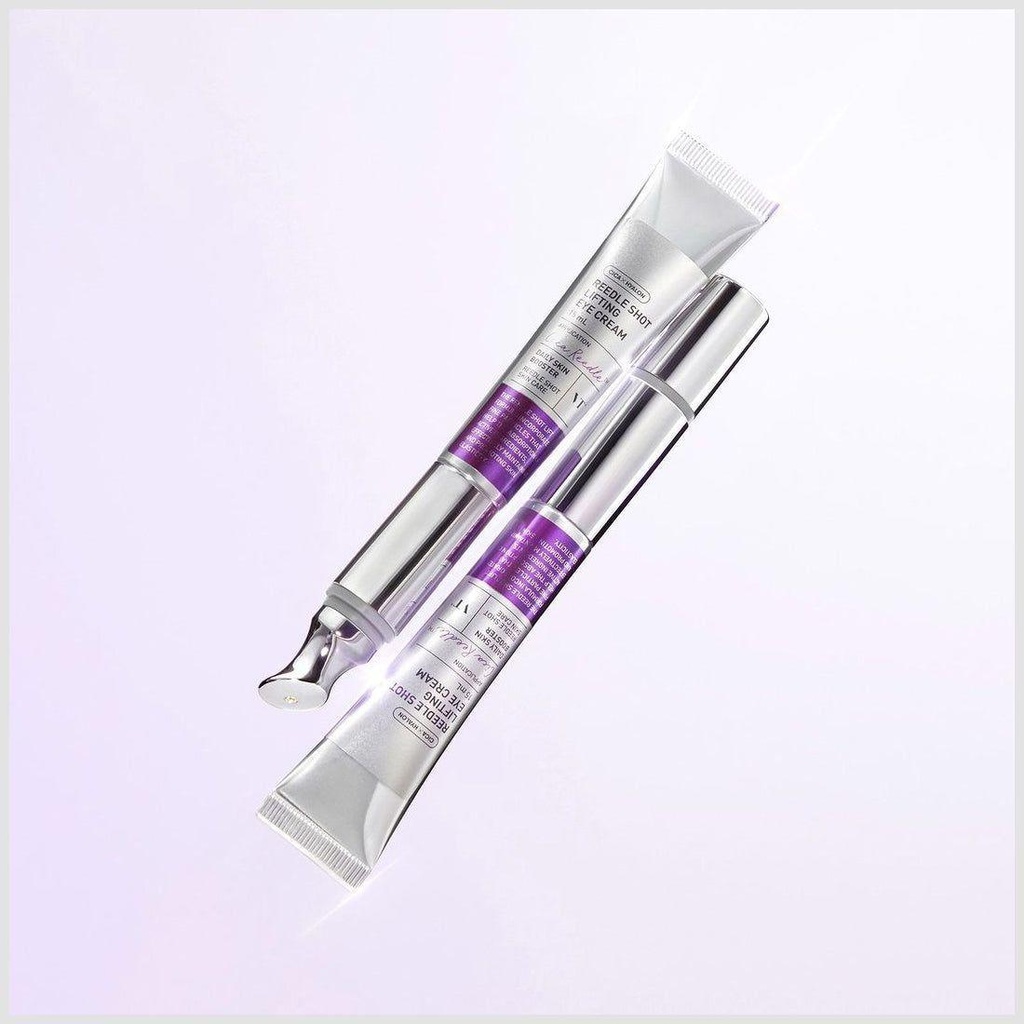 vt reedle shot eye cream Image 2.jpeg