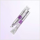vt reedle shot eye cream Image 2.jpeg