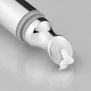 vt reedle shot eye cream Image 3.jpeg