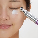 vt reedle shot eye cream Image 4.jpeg