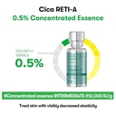 vt reti-A essence 0.5 Image 4.jpeg