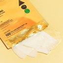 vt vita light gel mask Image 2.jpeg