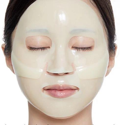 vt vita light gel mask Image 3.jpeg