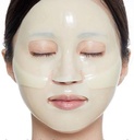 vt vita light gel mask Image 3.jpeg