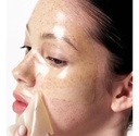 vt vita light gel mask Image 4.jpeg