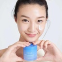 water sleeping mask Image 4.jpeg