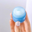 water sleeping mask mini Image 2.jpeg