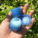 water sleeping mask mini Image 3.jpeg