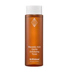 wishtrend mandelic toner Image 2.jpeg