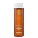 wishtrend mandelic toner Image 2.jpeg