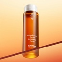wishtrend mandelic toner Image 3.jpeg