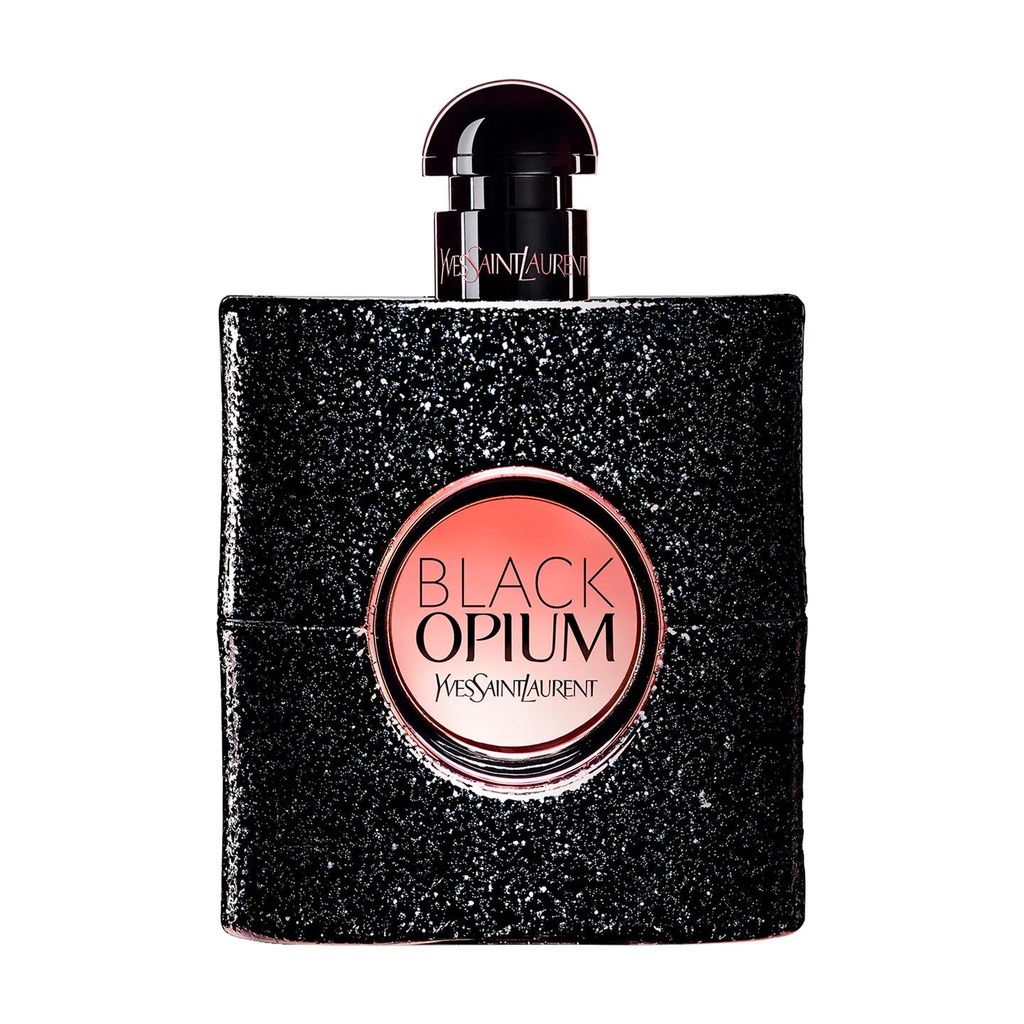 ysl black opium 50ml Image 2.jpeg