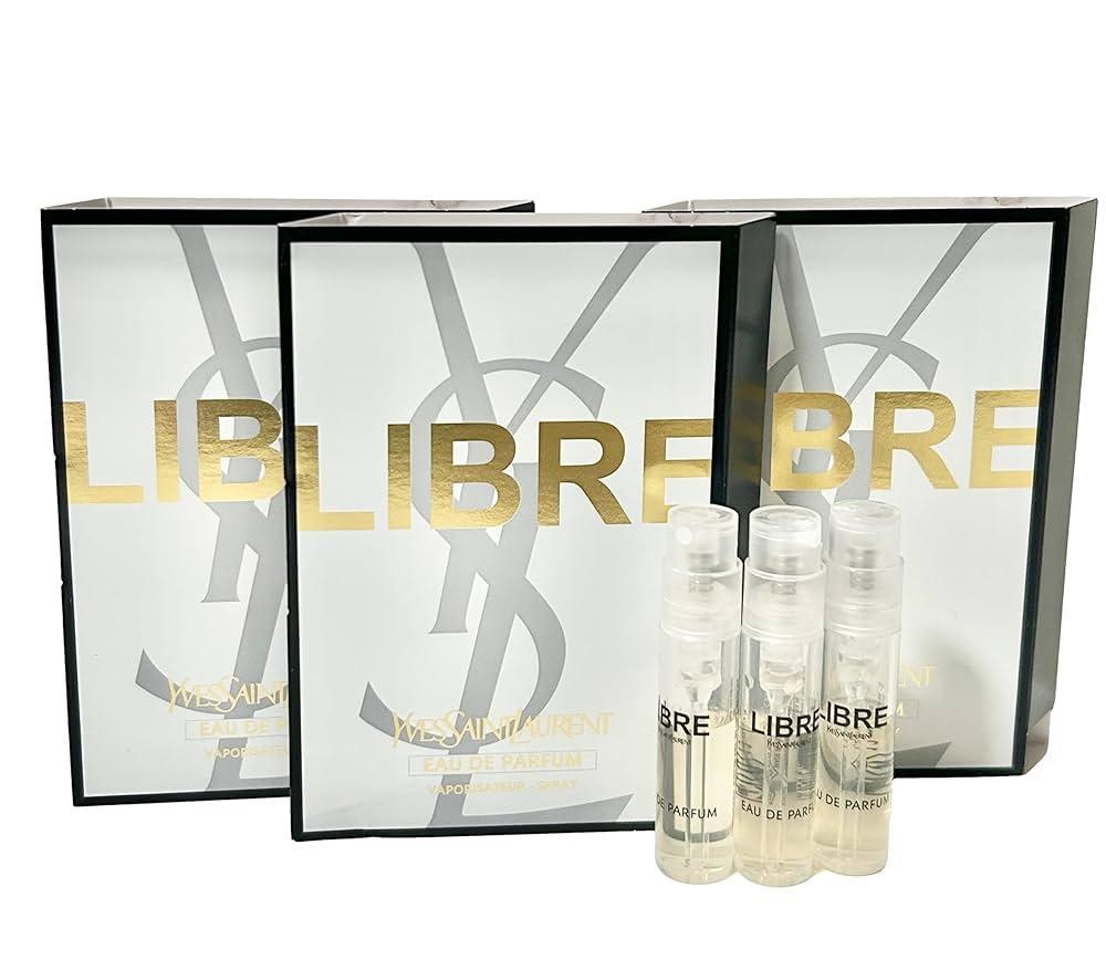 ysl libre mini Image 2.jpeg